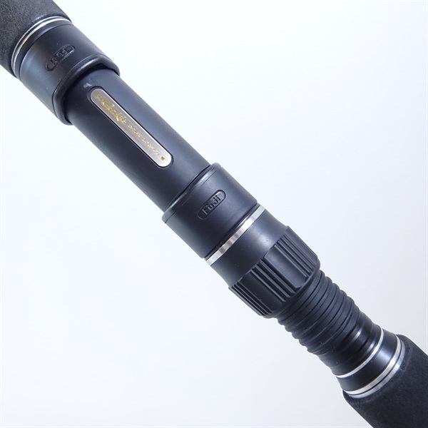 ソルテージチーターＲＲ８６Ｌ